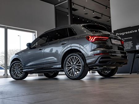 2025-Audi-Q3-Black-Edition-Auto-35-TFSI_5