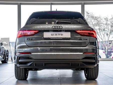 2025-Audi-Q3-Black-Edition-Auto-35-TFSI_6