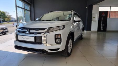 2023-Mitsubishi-ASX-20-ES-CVT_0