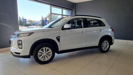 2023-Mitsubishi-ASX-20-ES-CVT_2