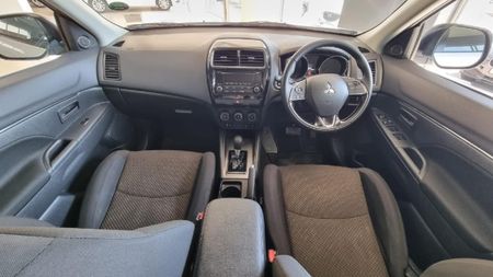 2023-Mitsubishi-ASX-20-ES-CVT_3