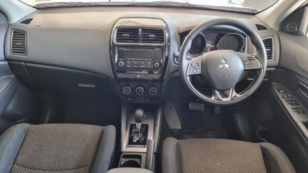 2023-Mitsubishi-ASX-20-ES-CVT_4