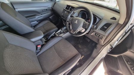 2023-Mitsubishi-ASX-20-ES-CVT_5
