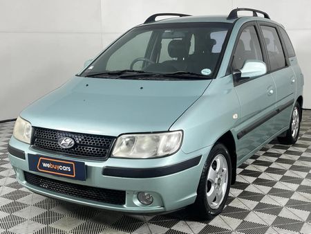 2006-Hyundai-Matrix-16-GLS_0