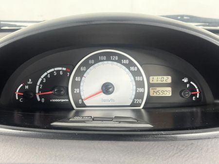 2006-Hyundai-Matrix-16-GLS_2
