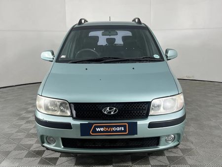 2006-Hyundai-Matrix-16-GLS_3