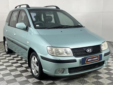 2006-Hyundai-Matrix-16-GLS_4