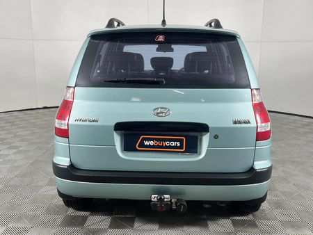 2006-Hyundai-Matrix-16-GLS_6