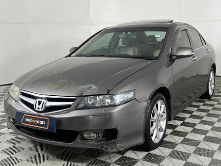 2007-Honda-Accord-24-Executive-Auto_0