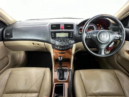 2007-Honda-Accord-24-Executive-Auto_1