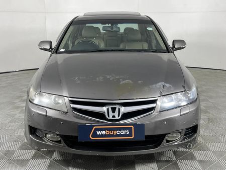 2007-Honda-Accord-24-Executive-Auto_2