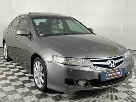 2007-Honda-Accord-24-Executive-Auto_3
