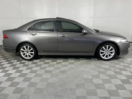 2007-Honda-Accord-24-Executive-Auto_4