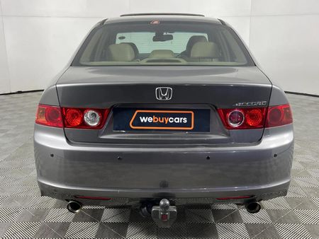 2007-Honda-Accord-24-Executive-Auto_5