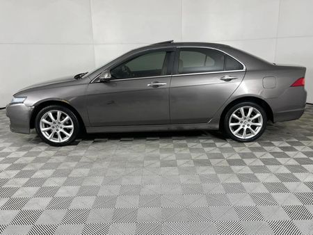2007-Honda-Accord-24-Executive-Auto_6
