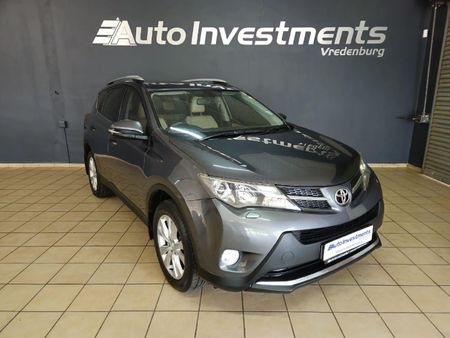 2016-Toyota-RAV4-22-D-VX-Auto_0