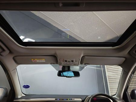 2016-Toyota-RAV4-22-D-VX-Auto_14
