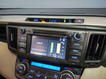 2016-Toyota-RAV4-22-D-VX-Auto_16