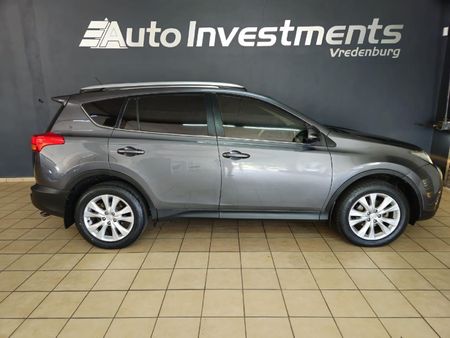 2016-Toyota-RAV4-22-D-VX-Auto_1
