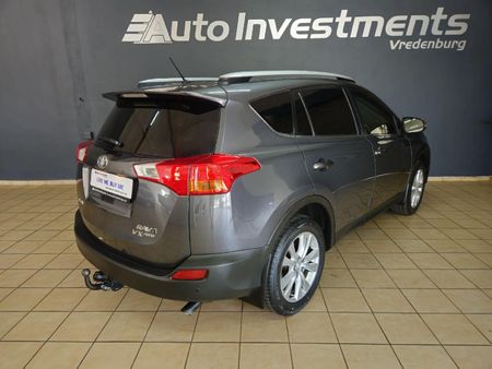 2016-Toyota-RAV4-22-D-VX-Auto_2