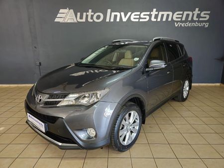 2016-Toyota-RAV4-22-D-VX-Auto_3