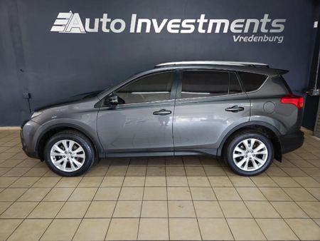 2016-Toyota-RAV4-22-D-VX-Auto_4
