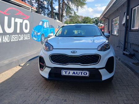 2019-Kia-Sportage-16-GDI-Ignite-Auto_0