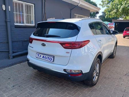 2019-Kia-Sportage-16-GDI-Ignite-Auto_9