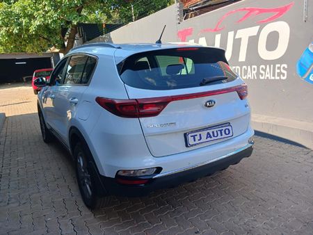 2019-Kia-Sportage-16-GDI-Ignite-Auto_10