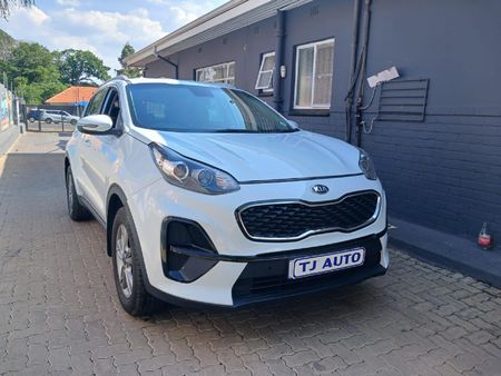 2019-Kia-Sportage-16-GDI-Ignite-Auto_11