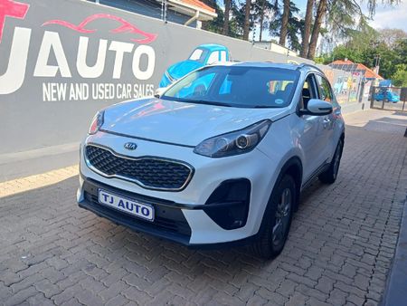 2019-Kia-Sportage-16-GDI-Ignite-Auto_12