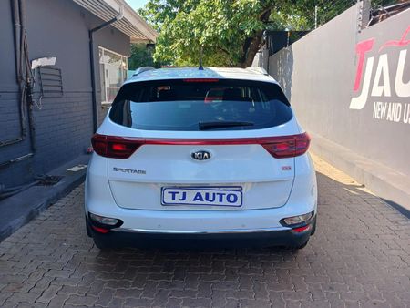 2019-Kia-Sportage-16-GDI-Ignite-Auto_1