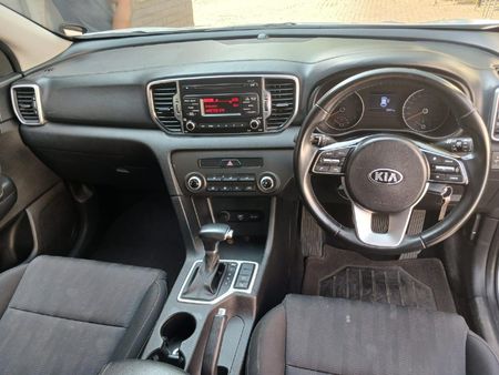 2019-Kia-Sportage-16-GDI-Ignite-Auto_2