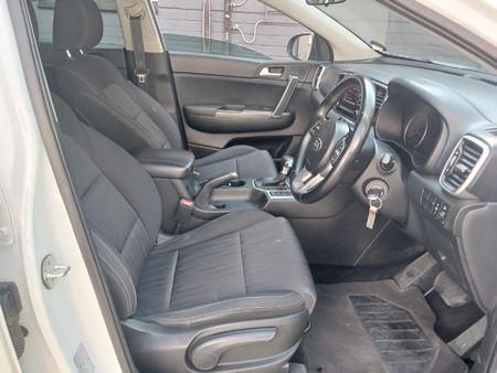 2019-Kia-Sportage-16-GDI-Ignite-Auto_3