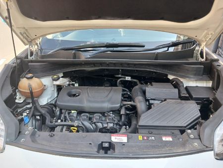 2019-Kia-Sportage-16-GDI-Ignite-Auto_4