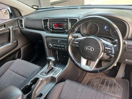 2019-Kia-Sportage-16-GDI-Ignite-Auto_5