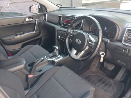 2019-Kia-Sportage-16-GDI-Ignite-Auto_6