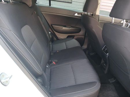 2019-Kia-Sportage-16-GDI-Ignite-Auto_7