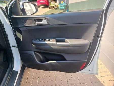 2019-Kia-Sportage-16-GDI-Ignite-Auto_8
