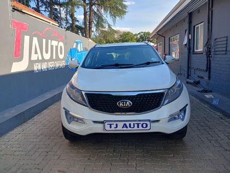 2015-Kia-Sportage-20-CRDi-Auto_0