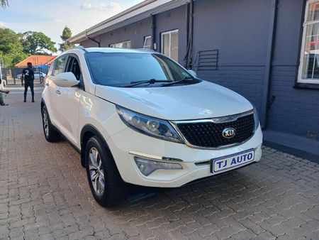2015-Kia-Sportage-20-CRDi-Auto_1