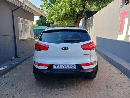 2015-Kia-Sportage-20-CRDi-Auto_3
