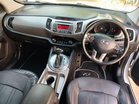 2015-Kia-Sportage-20-CRDi-Auto_6