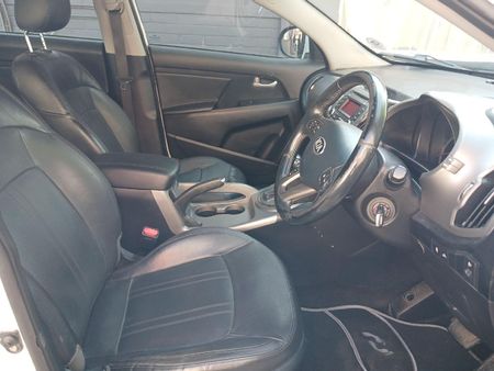 2015-Kia-Sportage-20-CRDi-Auto_7