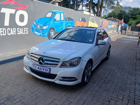 2014-Mercedes-Benz-C-Class-C-200-Auto_2