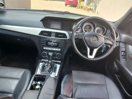 2014-Mercedes-Benz-C-Class-C-200-Auto_8