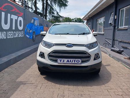 2016-Ford-EcoSport-15-TDCi-Titanium_0