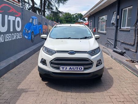 2016-Ford-EcoSport-15-TDCi-Titanium_1