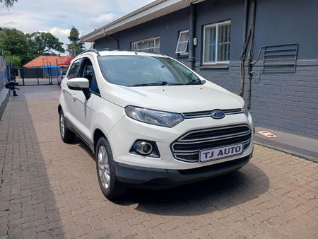 2016-Ford-EcoSport-15-TDCi-Titanium_2