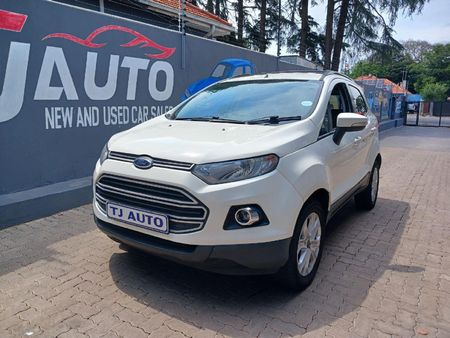 2016-Ford-EcoSport-15-TDCi-Titanium_3
